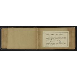 NA_4355-002