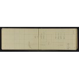 NA_4355-004