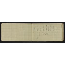 NA_4355-005