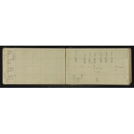 NA_4355-006