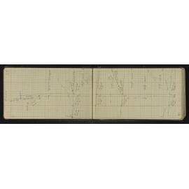NA_4355-007