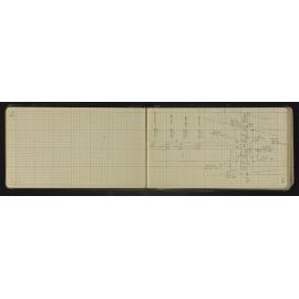 NA_4355-008