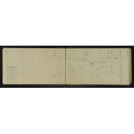 NA_4355-009
