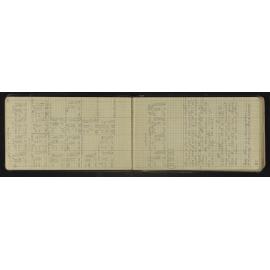 NA_4355-010