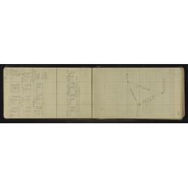 NA_4355-011