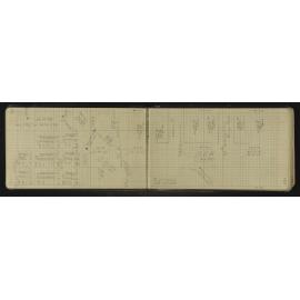 NA_4355-012