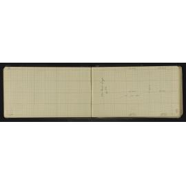 NA_4355-014