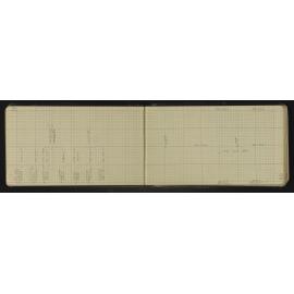 NA_4355-015