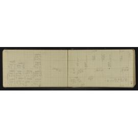 NA_4355-016