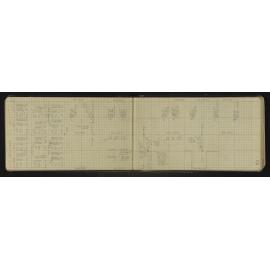 NA_4355-017