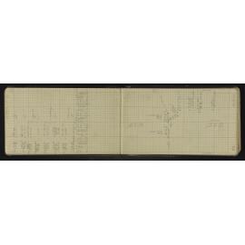 NA_4355-018