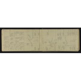 NA_4355-019