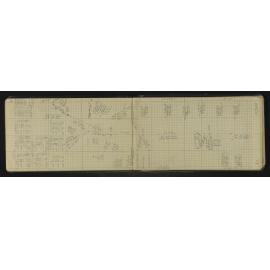 NA_4355-023