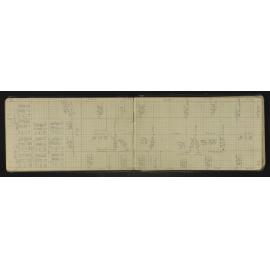 NA_4355-024