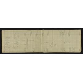 NA_4355-025