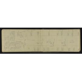 NA_4355-026