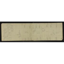 NA_4355-027