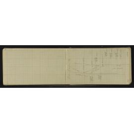 NA_4355-029