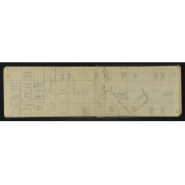 NA_4355-030