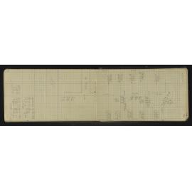 NA_4355-031