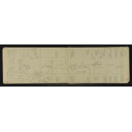 NA_4355-032
