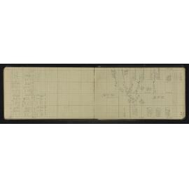 NA_4355-033