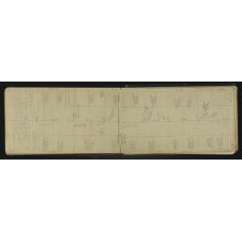 NA_4355-034