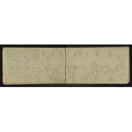NA_4355-035