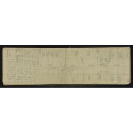 NA_4355-036