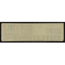 NA_4355-038