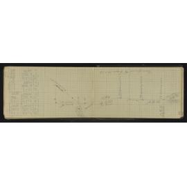 NA_4355-039