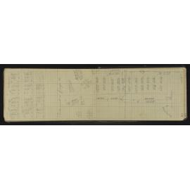 NA_4355-040