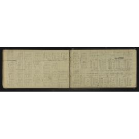 NA_4355-043