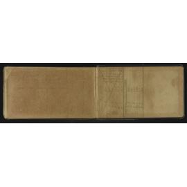 NA_4355-044
