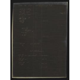 NA_4355-046