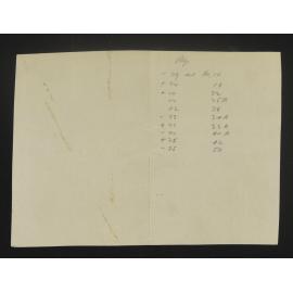 NA_4355-047