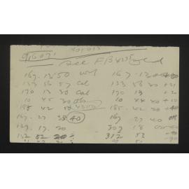 NA_4355-048
