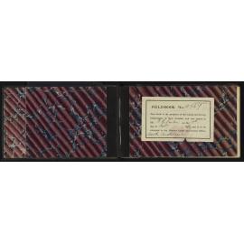 NA_4367-002