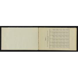 NA_4367-004