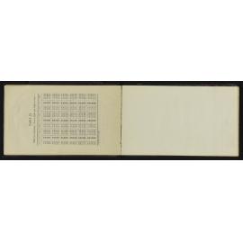 NA_4367-008