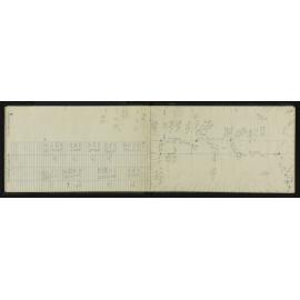 NA_4367-011