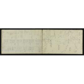 NA_4367-012
