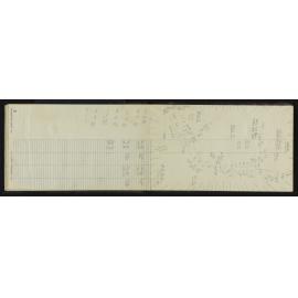 NA_4367-015