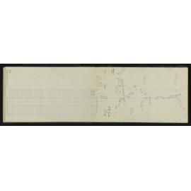 NA_4367-018