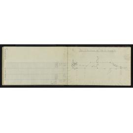 NA_4367-020