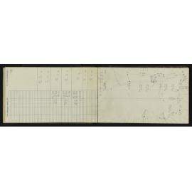 NA_4367-022