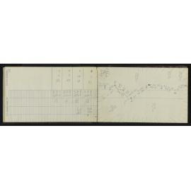 NA_4367-023