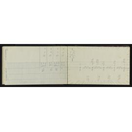 NA_4367-025