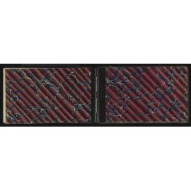 NA_4367-028