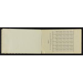 NA_4383-004